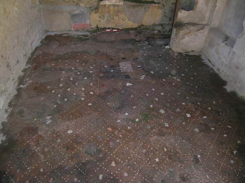 A picture containing ground, building, wall, indoor
Description generated with very high confidence